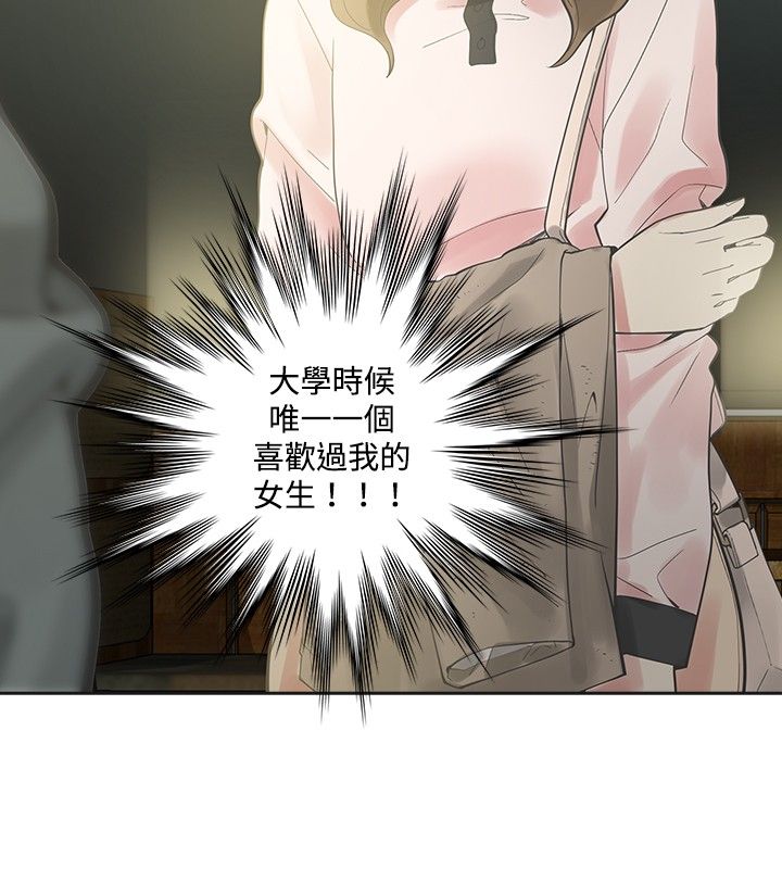 第10章：接触1