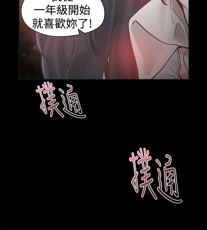 第25章：恋爱17