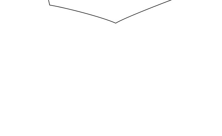 第25章：恋爱29