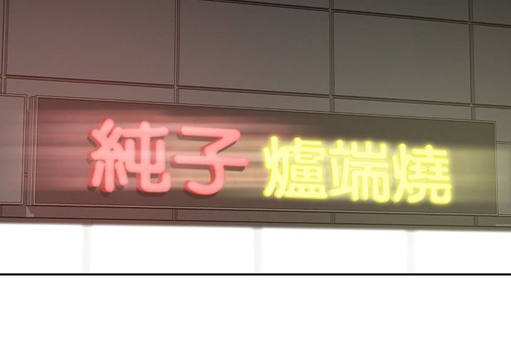第14章：加拿大1