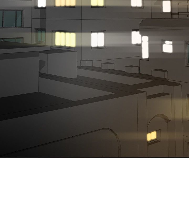 第30章：变态24