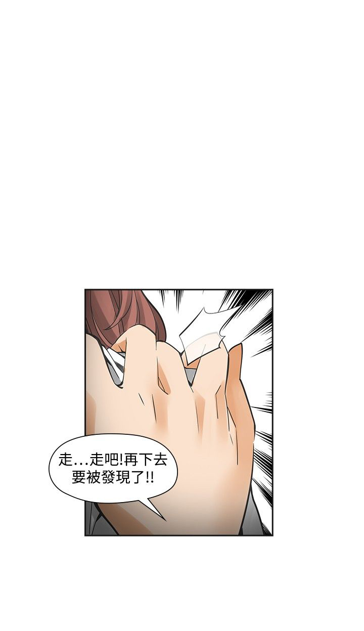 第38章：忍耐6