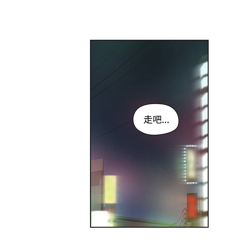 第14章：加拿大5