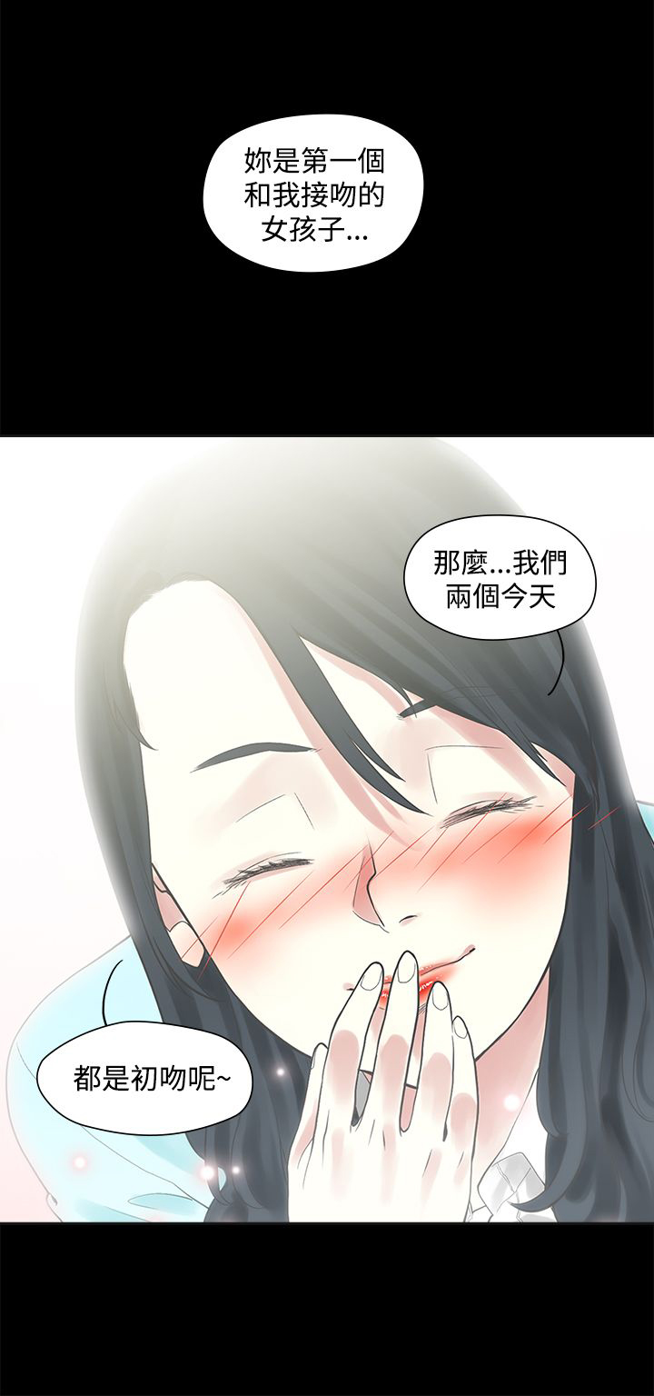 第2章：饮料14