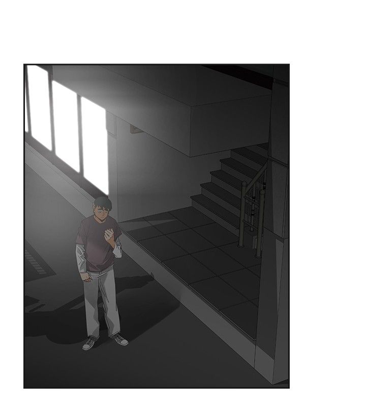 第52章：报复7