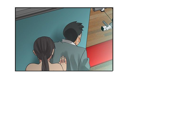 第20章：大勇25