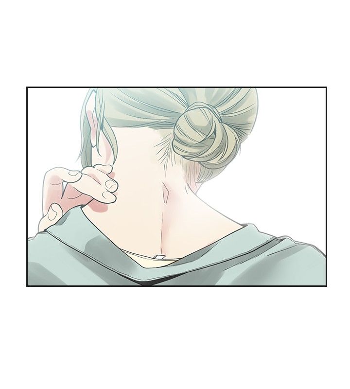 第24章：指使7
