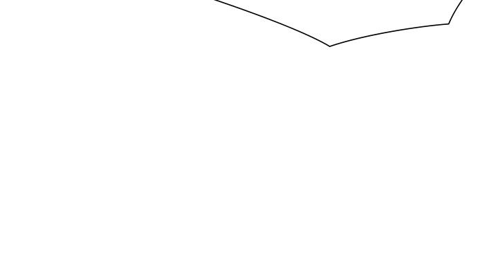 第46章：牵手5
