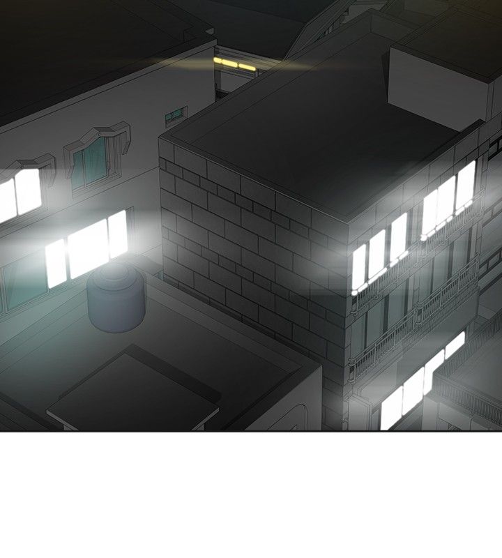 第21章：住手1