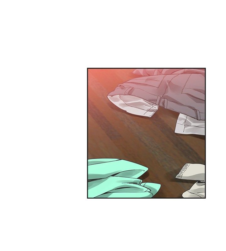 第20章：大勇11