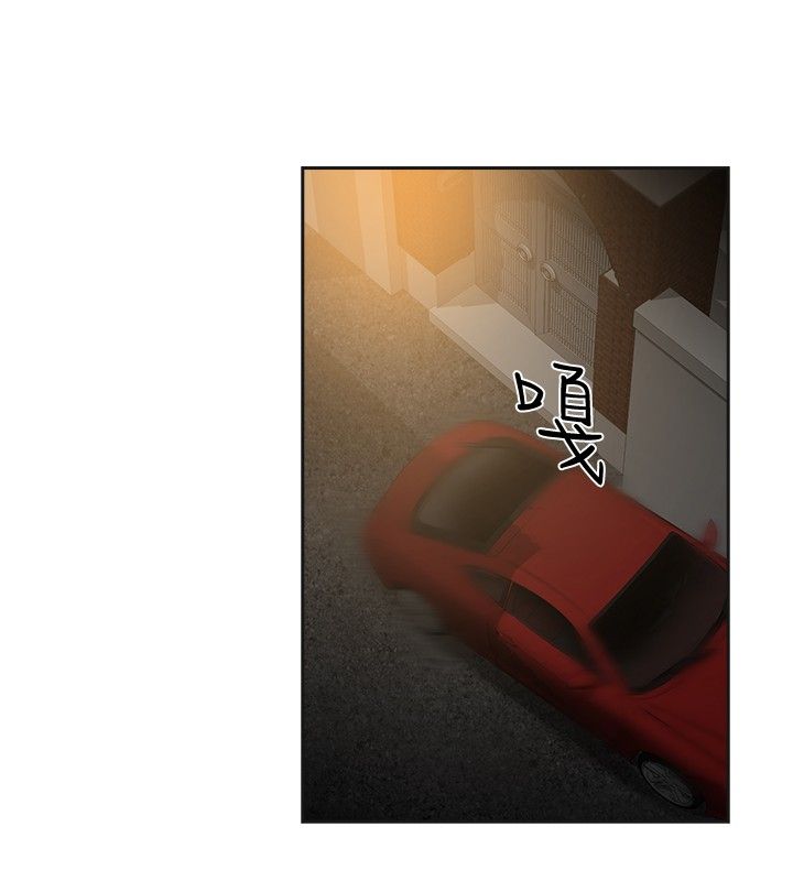 第39章：窒息6