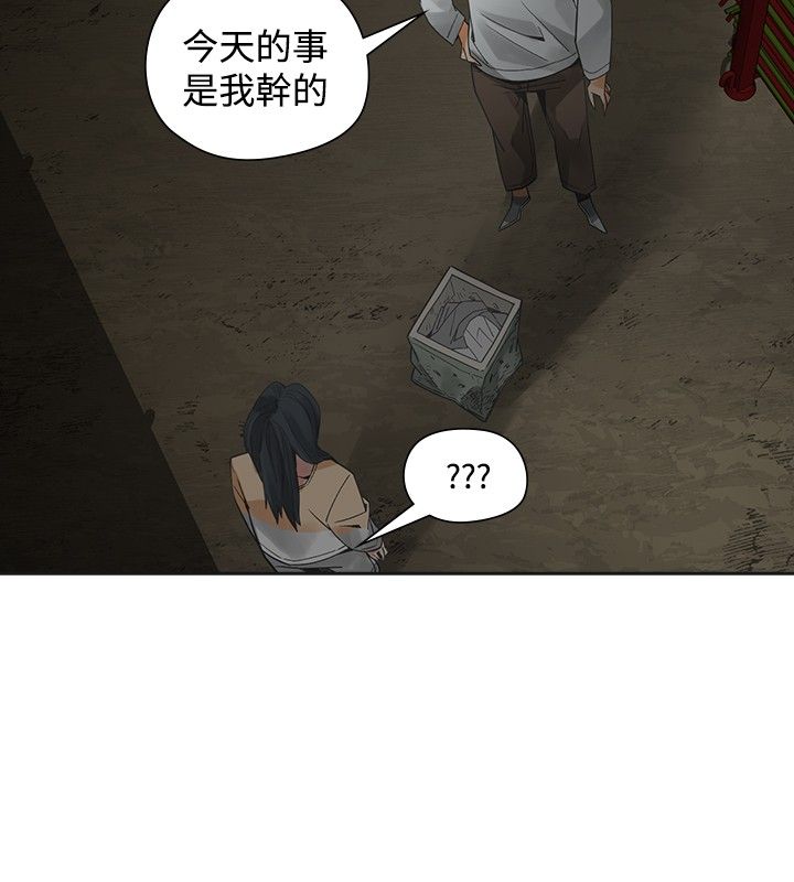 第44章：吓坏17