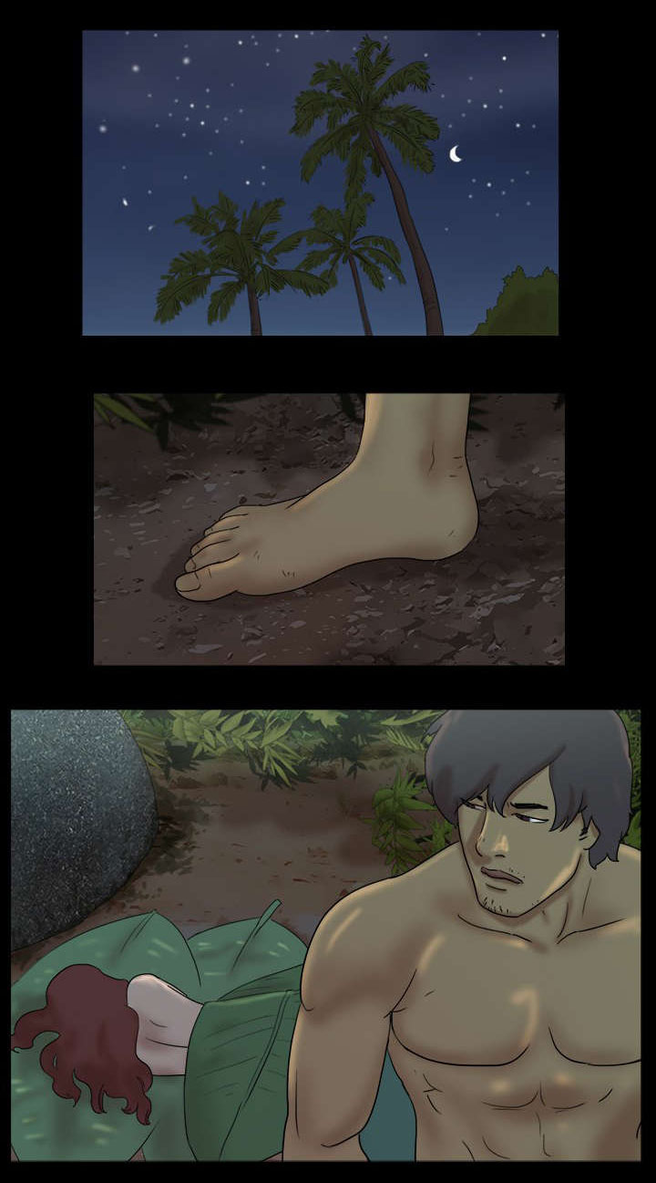 第13章：喜欢他10