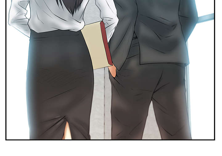 第89章：钟点外务6