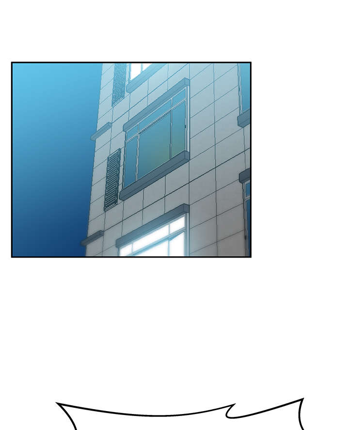第122章：大逆转0