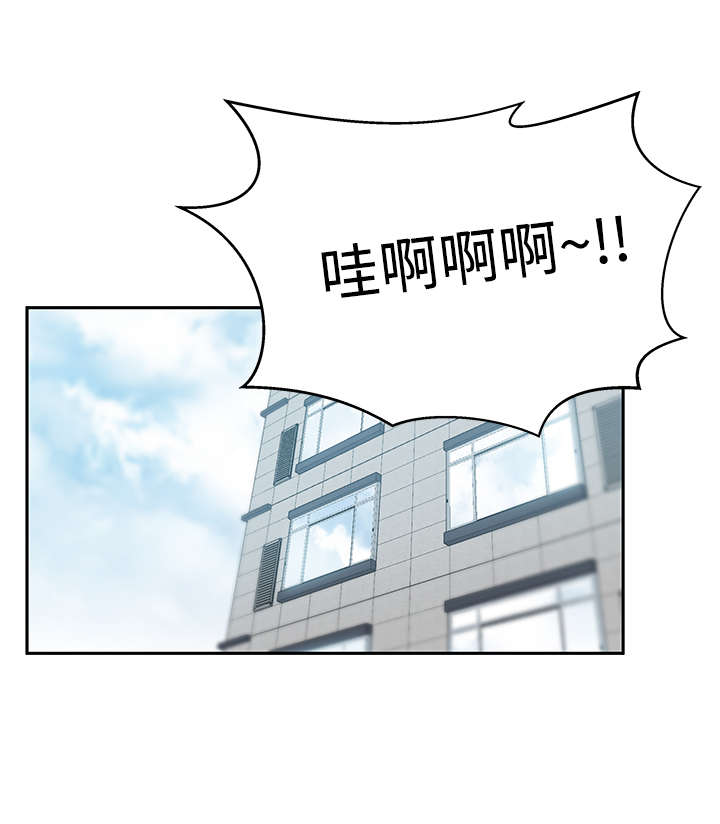第106章：对决8