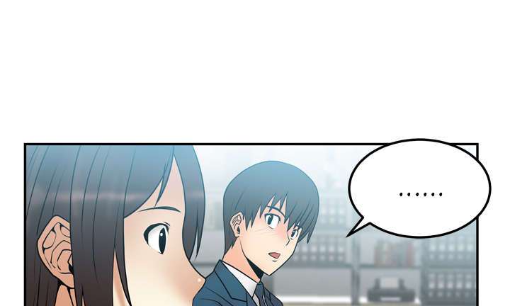 第7章：任务0