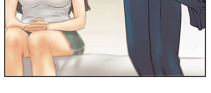 第131章：前辈的真心10