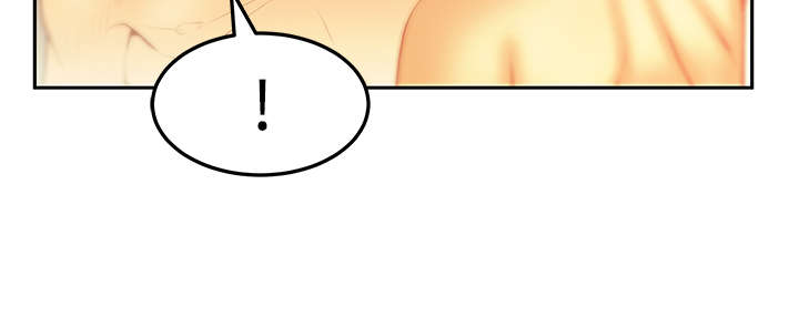 第72章：激怒5