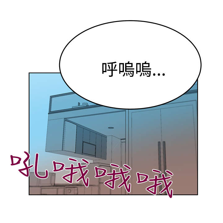 第102章：重大打击0