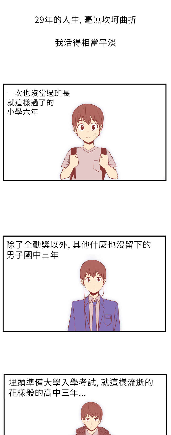 第3章：电梯0