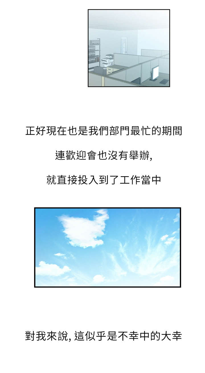 第3章：电梯7