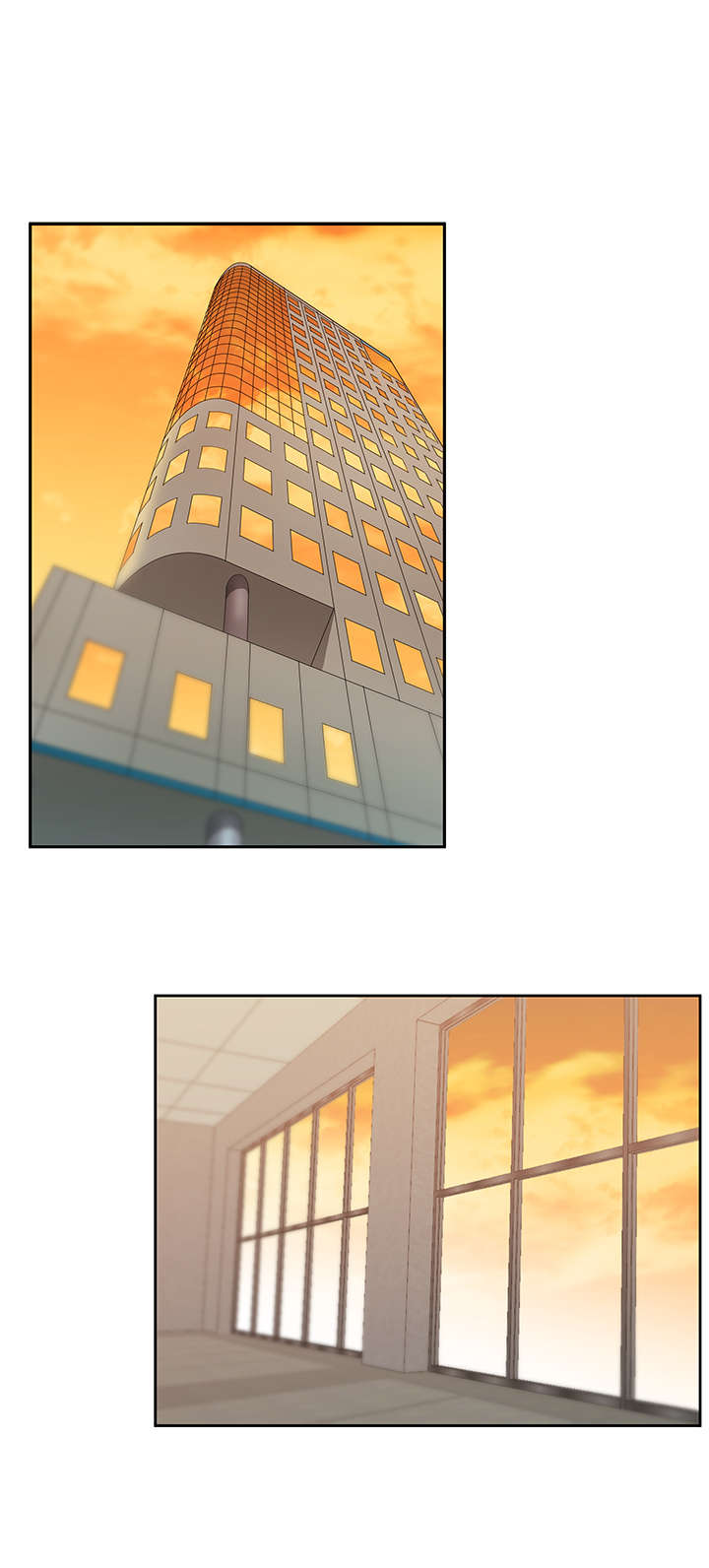 第126章：代价0