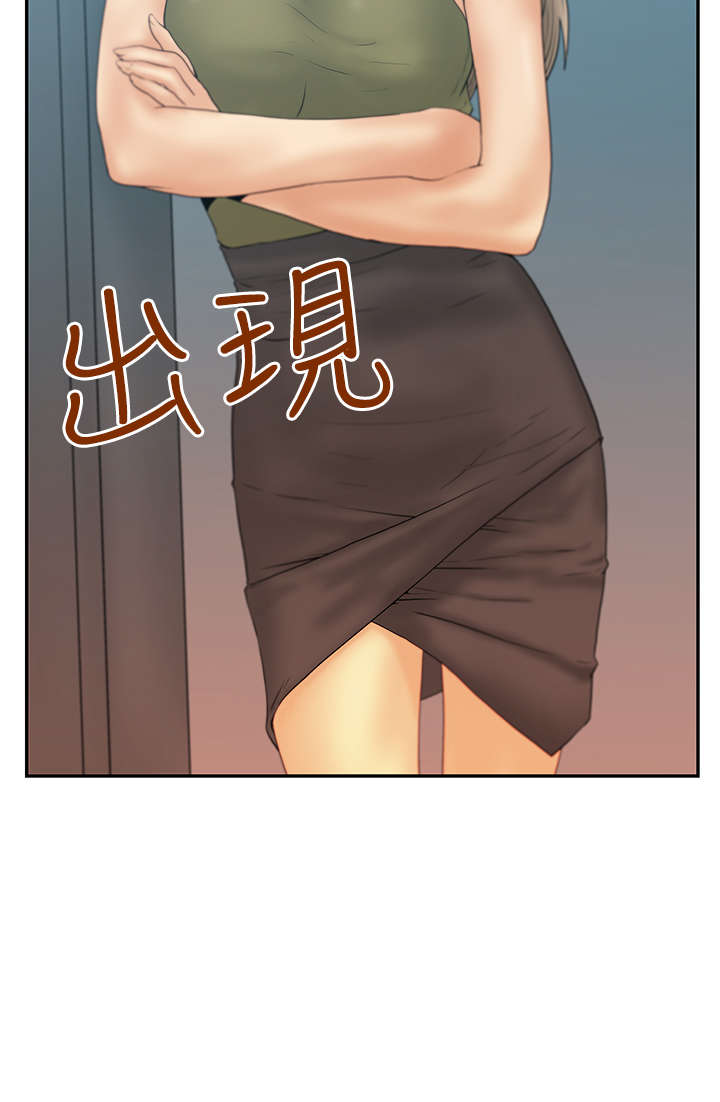 第82章：接待13