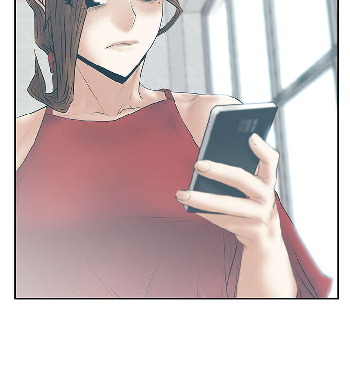 第104章：确认情况3
