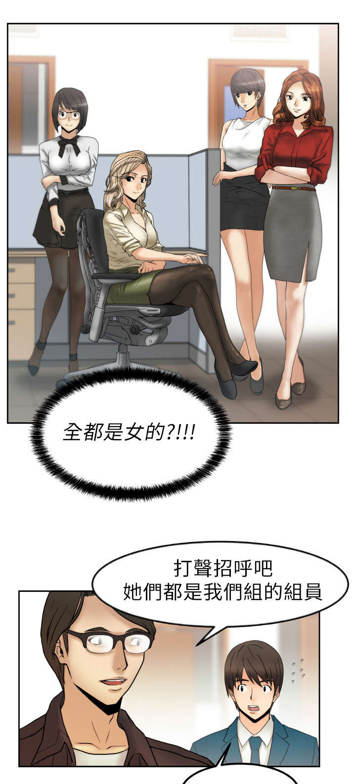 第2章：公司0