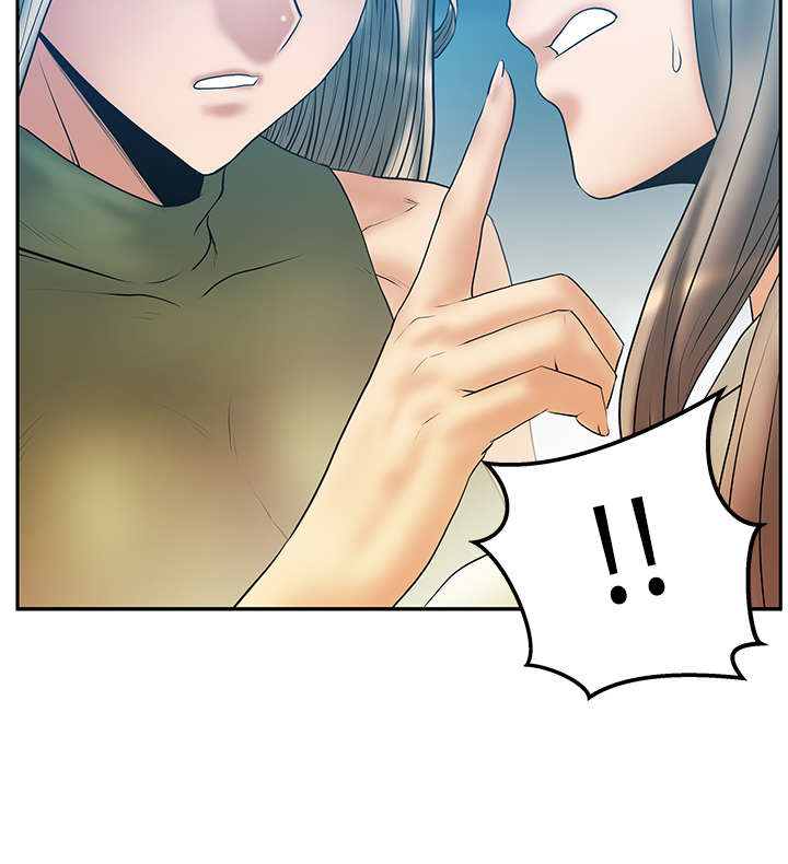 第83章：展示同盟3