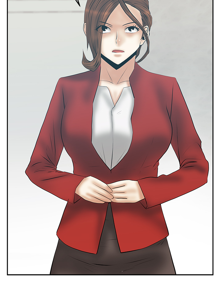 第135章：服从的上司们1