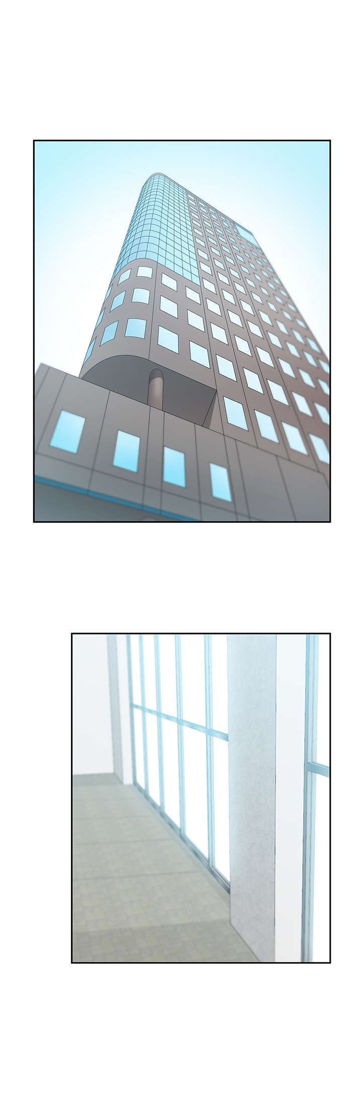 第19章：顶级提案0