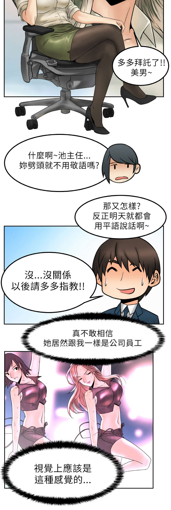 第2章：公司3