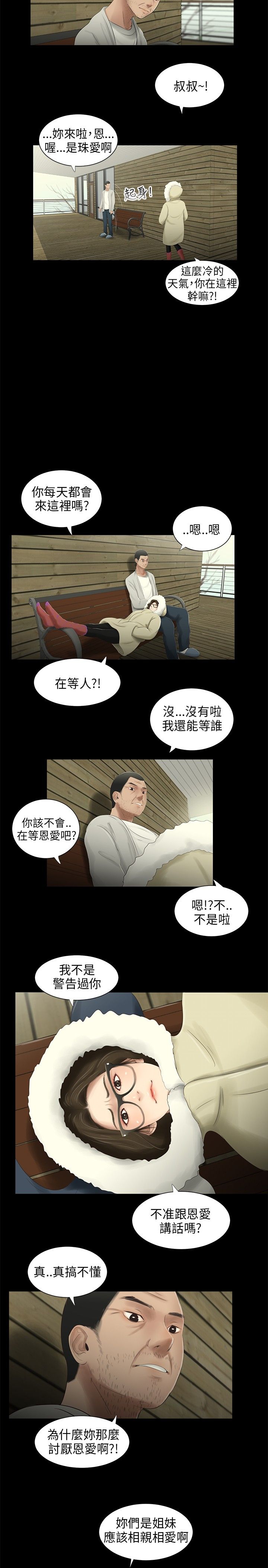 第36章：位置10