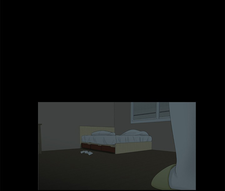 第17章：强迫5