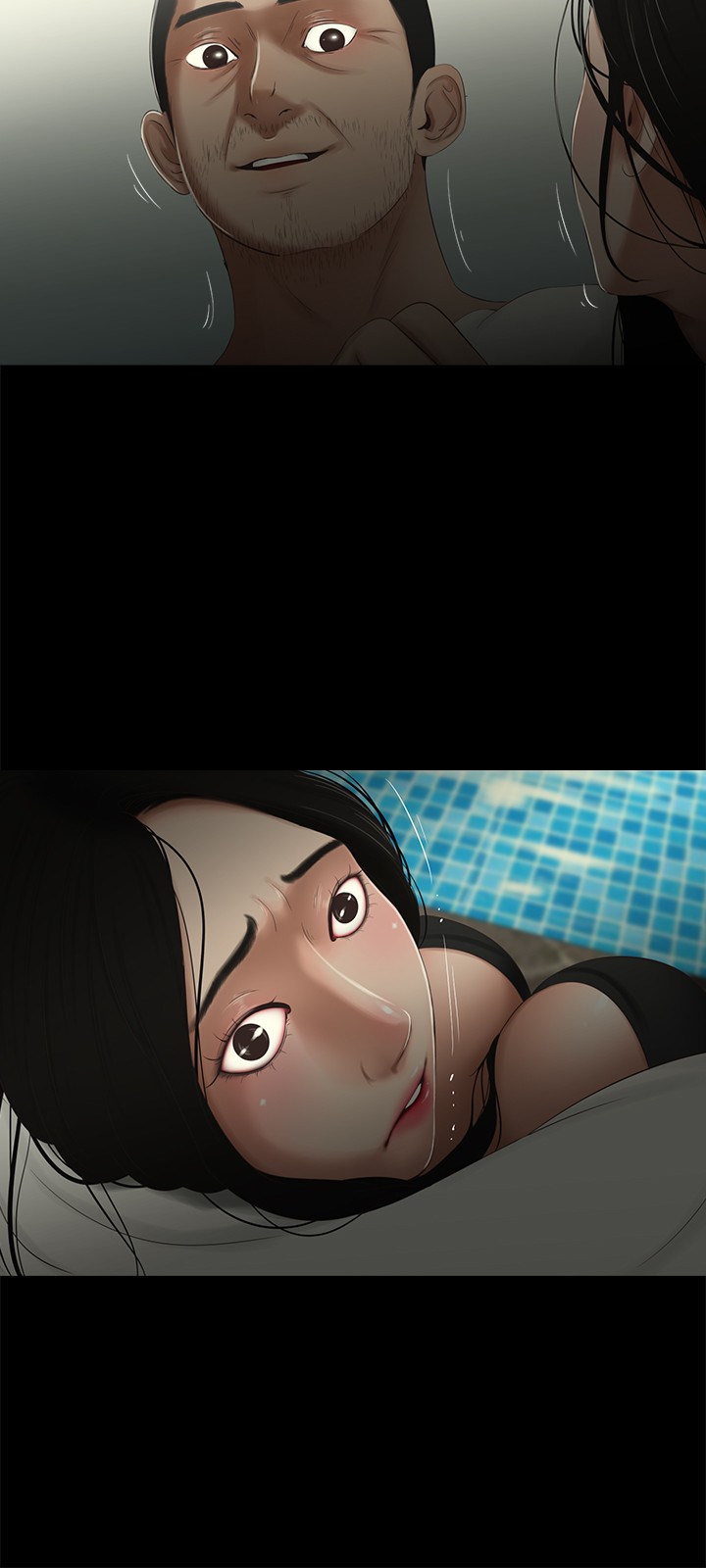 第21章：落水5