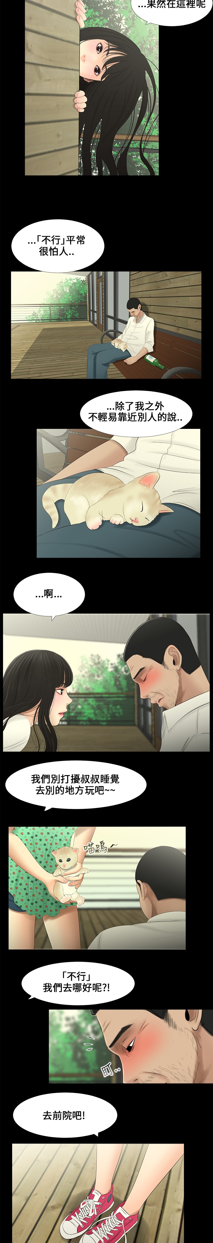 第7章：日记1