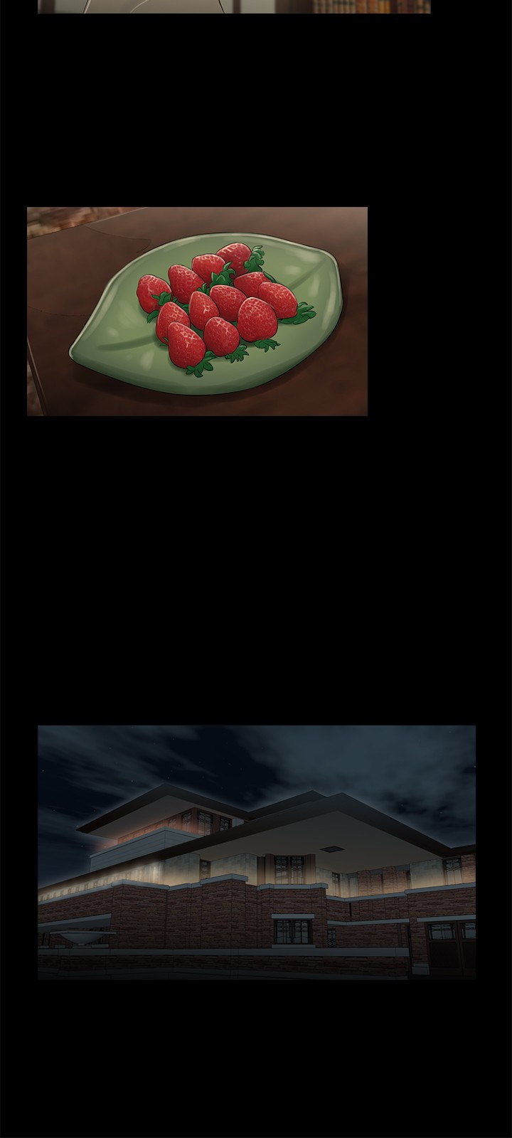 第8章：撞见8