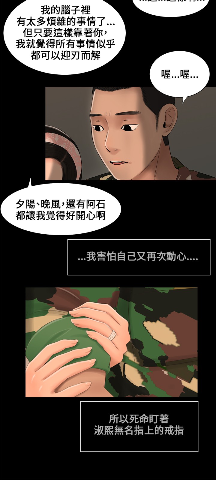 第4章：当兵8
