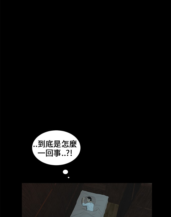 第10章：报酬7