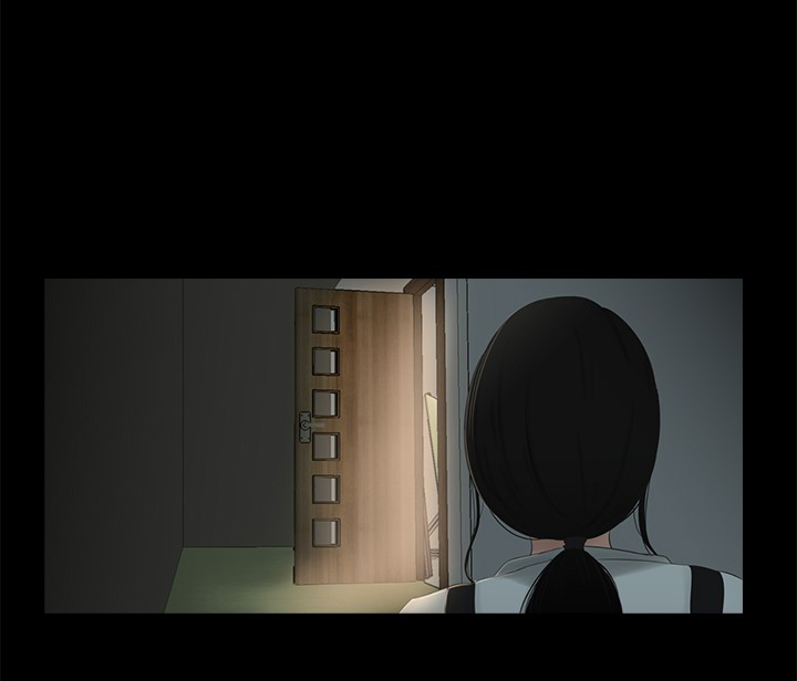 第26章：放生13