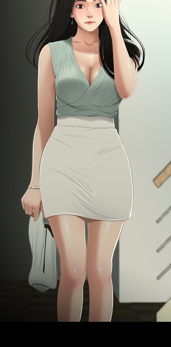 第18章：坦白12