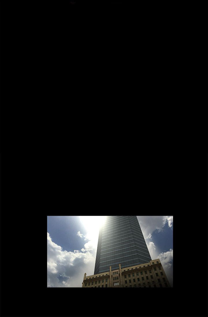 第53章：谋划2