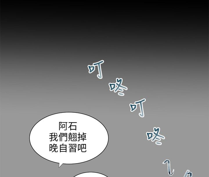 第36章：位置3