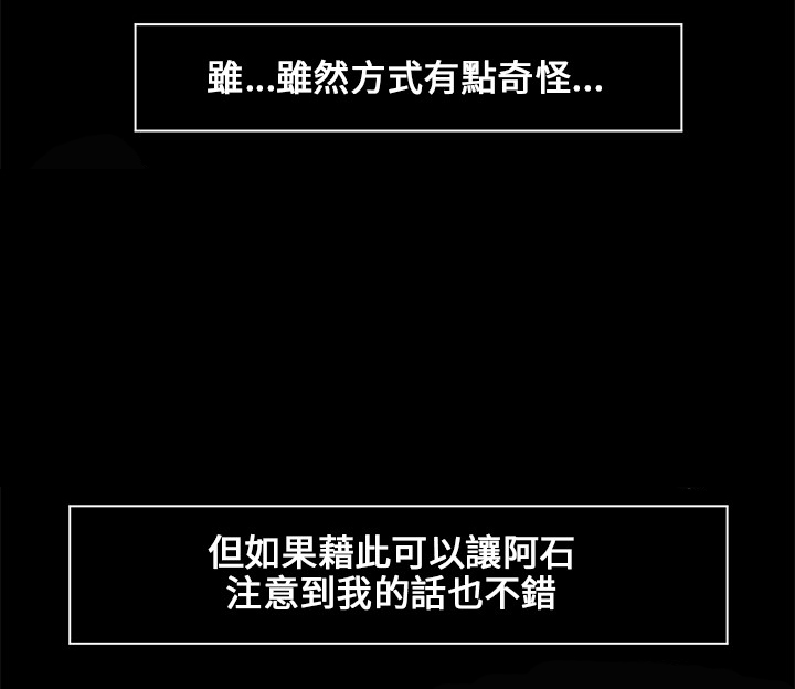 第2章：做梦12
