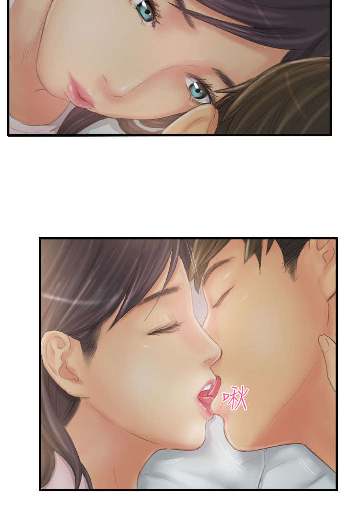 第29章：酝酿中的阴谋9