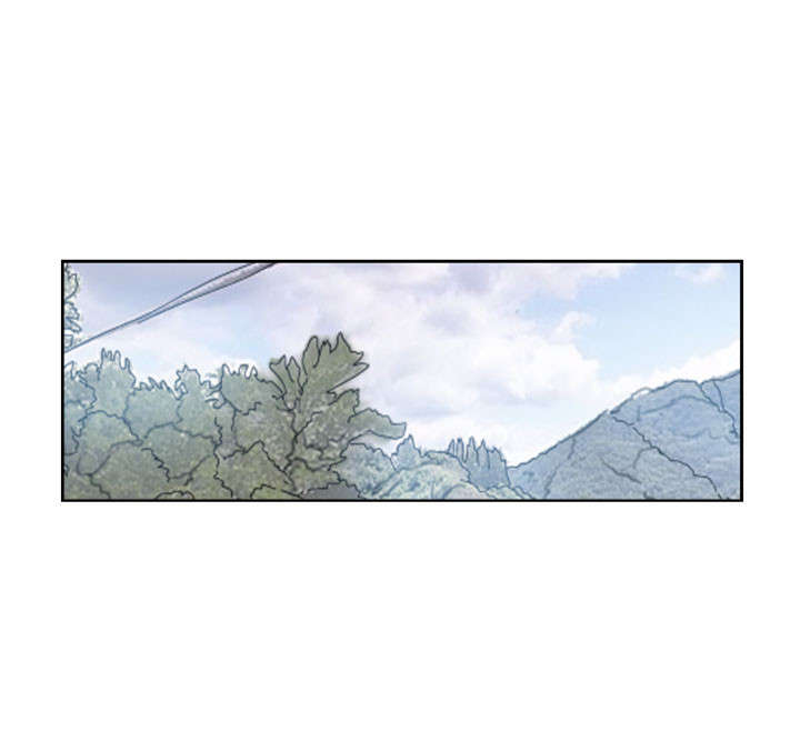 第34章：到达地点20