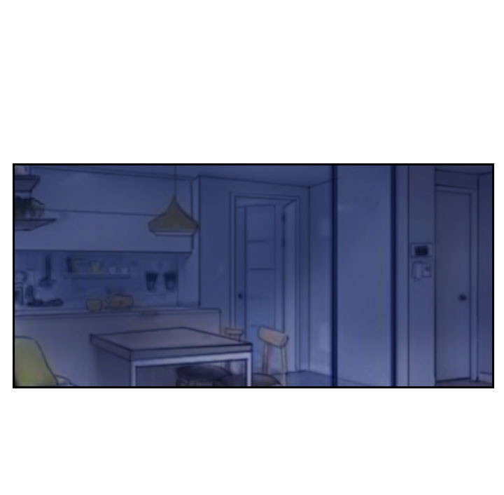 第39章：愿意0
