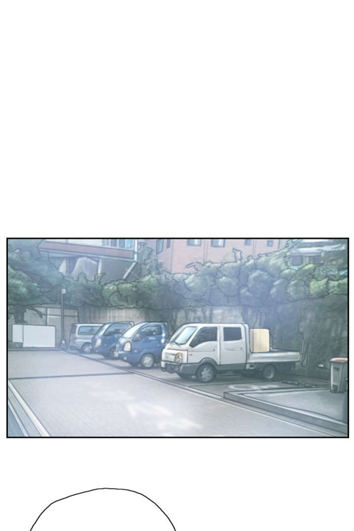第31章：得逞0